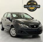 SEAT IBIZA 1.2 TDI PRETE A IMMATRICULER, Autos, Achat, Entreprise, Boîte manuelle, 5 portes