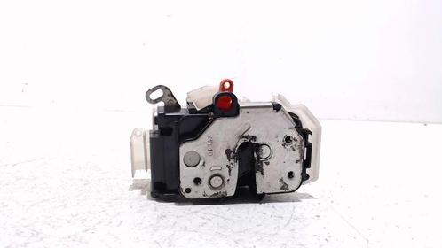 PORTIERVANGER CV ELEKTR. LINKS VOOR Nemo (AA) (1356367080), Auto-onderdelen, Carrosserie, Citroën, Voor, Links, Gebruikt