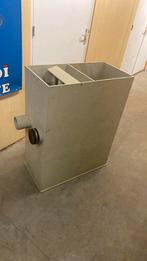 Verschillende filters te koop, Tuin en Terras, Vijvers, Ophalen