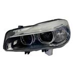 Koplamp, Auto-onderdelen, Verlichting, Ophalen of Verzenden, Nieuw, BMW