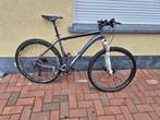 MTB merida big nine 600, Fietsen en Brommers, Ophalen, Gebruikt, 57 cm of meer, Merida