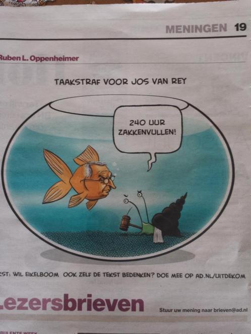 Dalaya Wolvega in Belgium ?, Hobby en Vrije tijd, Vilt, Zo goed als nieuw, Ophalen of Verzenden