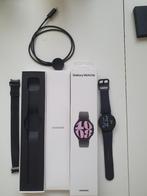 Samsung Galaxy Watch 6, Telecommunicatie, Mobiele telefoons | Toebehoren en Onderdelen, Ophalen of Verzenden, Gebruikt, Overige typen