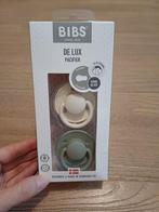 Tétines BIBS 0-3 ans, Ophalen, Nieuw