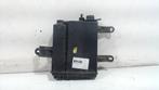 KOOLSTOFFILTER Abarth 500C / 595C / 695C (00518942460), Gebruikt, Overige automerken
