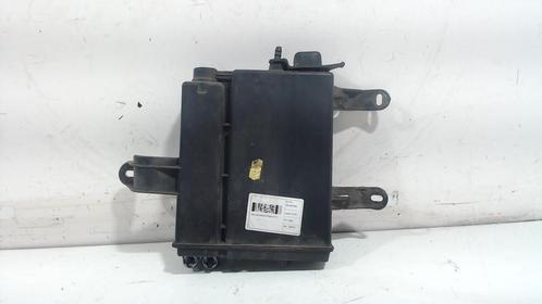KOOLSTOFFILTER Abarth 500C / 595C / 695C (00518942460), Auto-onderdelen, Filters, Overige automerken, Gebruikt