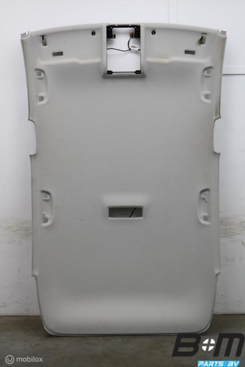 Hemelbekleding (parelgrijs) VW Golf 7 5G4867501P, Auto-onderdelen, Interieur en Bekleding, Gebruikt