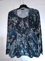 Shirtje band a part xxl, Kleding | Dames, Ophalen of Verzenden, Zo goed als nieuw