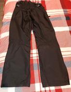 Kwaliteitsvolle skibroek Mexx, Ophalen, Zo goed als nieuw, Maat 38/40 (M), Broek