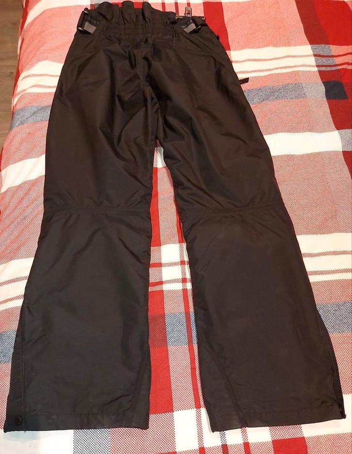 Kwaliteitsvolle skibroek Mexx, Kleding | Dames, Wintersportkleding, Zo goed als nieuw, Broek, Maat 38/40 (M), Ophalen