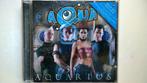Aqua - Aquarius, Cd's en Dvd's, Zo goed als nieuw, 1980 tot 2000, Verzenden