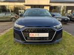 Audi A1 Sportback Advanced tsi Stronic Led 22.500 km, Achat, A1, Euro 6, Entreprise
