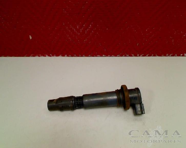 BOBINE GSX R 600 2004-2005 (GSXR600 K4 / K5) (129700-4800), Motoren, Onderdelen | Suzuki, Gebruikt