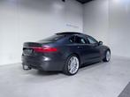 Jaguar XF 2.0d Autom. - R Sport - Pano - GPS - Topstaat!, 4 cilinders, XF, 5 deurs, Particulier