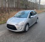 Citroen C3 • 2011 • 1.1Benzine • 142.000KM • Airco, Auto's, Citroën, Automaat, Bedrijf, Stadsauto, C3