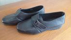 damesschoenen Hush Puppies, Bruin, Overige typen, Ophalen of Verzenden, Zo goed als nieuw