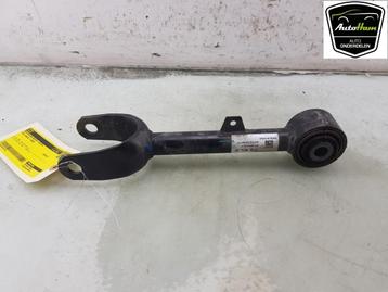 REACTIESTANG RECHTS ACHTER Tesla Model Y (5YJY) (01-2019/-) beschikbaar voor biedingen