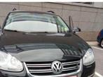 88000 km, Auto's, Te koop, Benzine, Break, Golf Variant