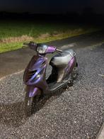 Zip 4t idget, Zip, Classe B (45 km/h), Enlèvement, Utilisé