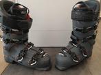 Chaussures de ski Technica MACH1 - Utilisé 1x - Taille 42.5, Comme neuf, Autres marques, Ski, Enlèvement