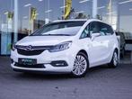 Opel Zafira 1.4 Turbo ECOTEC Innovation*5-ZIT, Auto's, Opel, Monovolume, Bedrijf, https://public.car-pass.be/vhr/ce49e549-1eb9-4135-a6fc-12acd55750b6