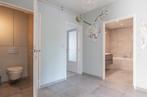 Instapklaar 2 slpk appartement met garage te Turnhout, Immo, Huizen en Appartementen te koop, 200 tot 500 m², Turnhout, 2 kamers