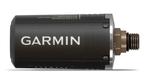 Garmin Descent T2 zendontvanger NIEUW / hoge korting, Watersport en Boten, Duiken, Ophalen of Verzenden, Nieuw, Duikcomputer