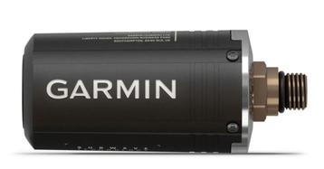 Garmin Descent T2 zendontvanger NIEUW / hoge korting beschikbaar voor biedingen