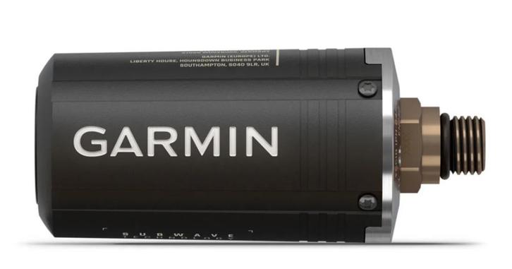 Garmin Descent T2 zendontvanger NIEUW / hoge korting, Watersport en Boten, Duiken, Nieuw, Duikcomputer, Ophalen of Verzenden