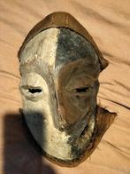Pende ziekenmasker, Ophalen of Verzenden