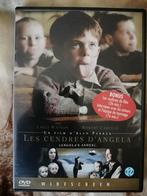 DVD Les Cendres d'Angela 1999 ‧ Drame ‧ 2h 25m, Cd's en Dvd's, Dvd's | Drama, Ophalen of Verzenden, Drama