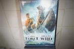 DVD The Call of The Wild.(Harrison Ford ), À partir de 9 ans, Enlèvement ou Envoi, Comme neuf