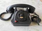 Oude Telefoon 6, Telecommunicatie, Vaste telefoons | Niet Draadloos, Gebruikt, Ophalen