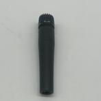 DAP PL 07 Dynamische Instrumentmicrofoon, Ophalen of Verzenden, Zo goed als nieuw, Instrumentmicrofoon