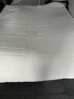 Beter Bed matras topper 160 x200, Ophalen, Zo goed als nieuw, Matras