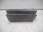 ASBAK VOOR Opel Ascona C (84 / 89) (90035979), Auto-onderdelen, Interieur en Bekleding, Gebruikt, Opel
