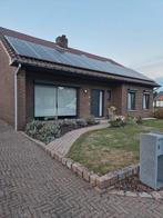 Instapklare woning in Veerle, Immo