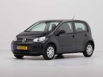 Volkswagen up! 1.0 65pk Airco Bluetooth Dab 5-deurs 105, Auto's, Volkswagen, Te koop, Bedrijf, Stadsauto, Benzine