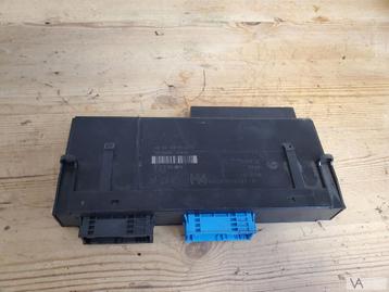 BMW 3 serie E90 E91 boordnet comfort module BCM 9119496 €30 beschikbaar voor biedingen