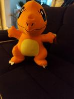 Nounours pokémon, Enlèvement, Neuf