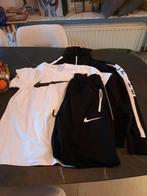 Training nike L, Ophalen of Verzenden, Nieuw, Maat 52/54 (L)