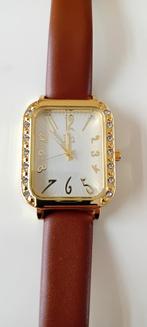 Dames horloge, Ophalen, Zo goed als nieuw