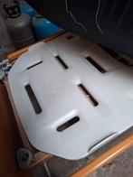 Thuiszorgbed te koop. Nog in goede staat, Ophalen, Gebruikt