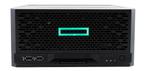 HPE Microserver Gen10 Plus gloednieuw!!!, Computers en Software, Servers, Nieuw, 8 GB, 3 tot 4 Ghz