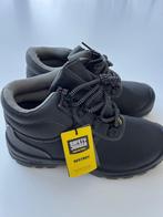 SAFETY JOGGER WERKSCHOEN BESTBOY ''NIEUW'', Ophalen of Verzenden, Nieuw