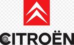 Pièce Citroen, Auto-onderdelen, Ophalen