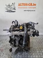 MOTOR Renault Laguna II Grandtour (KG) (f4r787), Gebruikt, Renault