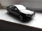 Audi 118, Hobby en Vrije tijd, Ophalen of Verzenden, Gebruikt, Auto, Norev