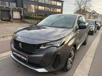 Peugeot 3008 1.2 **12 M GARANTIE**, Automaat, 1199 cc, Leder, 5 zetels