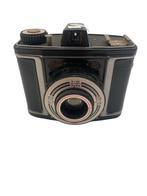 Felica Duo camera — Duitsland — 1958, Ophalen of Verzenden, Fototoestel, /, /